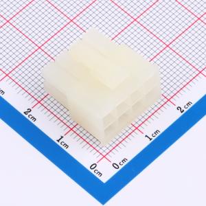 WAFER-WBM4.2-08PJK-GY商品缩略图