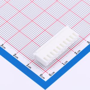 BX-HA2.54-10PJK商品缩略图