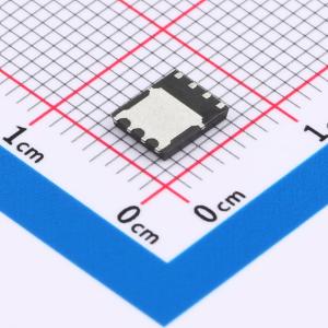 NTMFS011N15MC商品缩略图