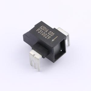 GZC6201AC020PK05商品缩略图