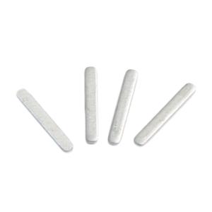 STHW4-DU-TN00X805X804商品缩略图