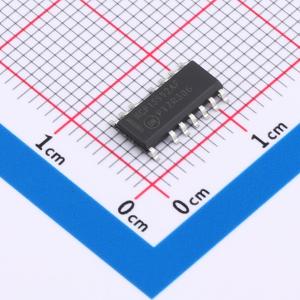 NCP13992AFDR2G商品缩略图