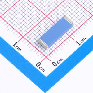 ANT1204LL05R0915A商品缩略图