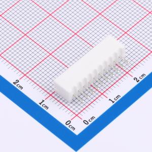 BX-PH2.0-10PZZ商品缩略图