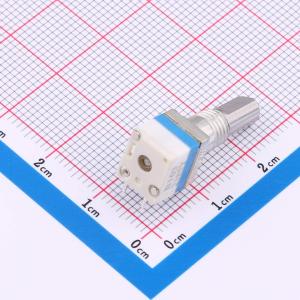 R08750NS-FE15S7.0-B103-0045商品缩略图