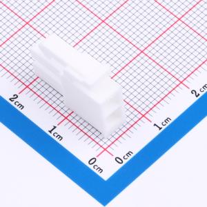 WAFER-WBM4.2-02PJK-GY商品缩略图