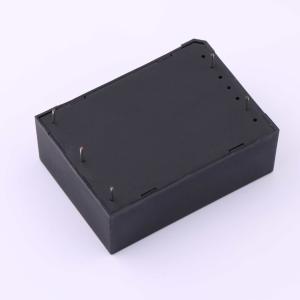 LH20-23B03R2商品缩略图