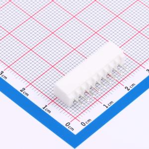 BX-HA2.54-9PZZ商品缩略图