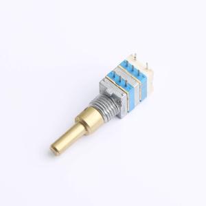 R08401GM-FF20C8.0-B103-000商品缩略图