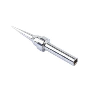 XFY-200-LI商品缩略图