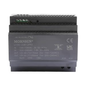 LI150-20B12PR2商品缩略图