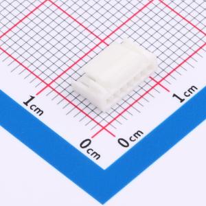 BX-GH1.25-7PJK商品缩略图