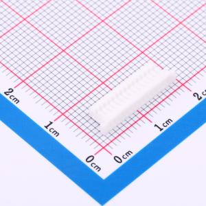 SH1.0-15Y商品缩略图