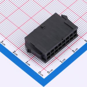 BX-MX3.0-2-8P-MJK商品缩略图