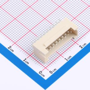 PHB2.0-02-20PZZ商品缩略图