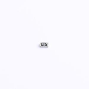 RT0603BRB071K8L商品缩略图