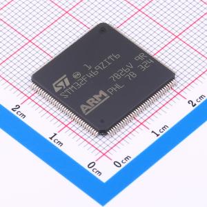 STM32F469ZIT6商品缩略图