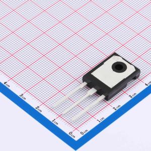 NVHL110N65S3F商品缩略图