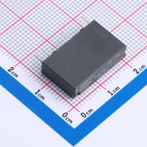 G6DN-1A-L DC5商品缩略图