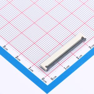 FPC-0.5FX-53PH20商品缩略图