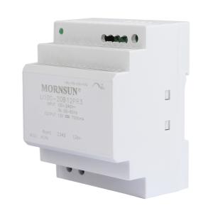 LI100-20B12PR3商品缩略图