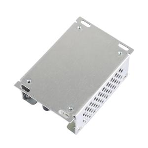 LO45-20B15SMU-C商品缩略图