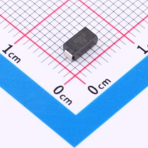 CJSMAJ58CA商品缩略图