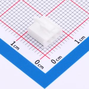 BX-HY2.0-3PJK商品缩略图