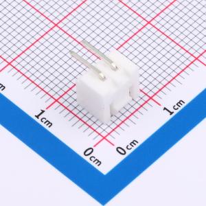 BX-HA2.54-2PWZ商品缩略图