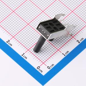 TC-1125-A14.5-B9.0-260商品缩略图