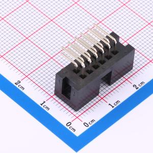 HY2541WR-N-2x6P商品缩略图