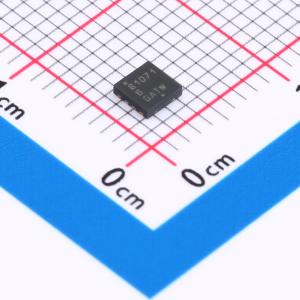 NCP81071BMNTXG商品缩略图