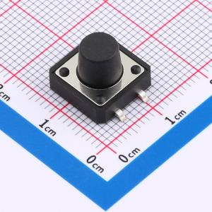 BX-TS-26-12129TT商品缩略图