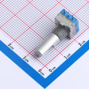 R09711N0-FR17A7.8-B503-05Y商品缩略图