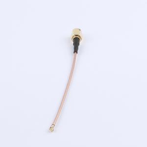 KH-SMAJ-IPEX-RG1.78-90商品缩略图