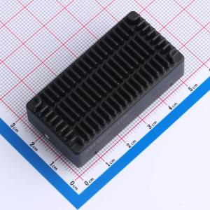 URB4805LD-60WHR3商品缩略图