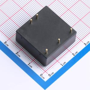 URB4824XYMD-15WR3商品缩略图