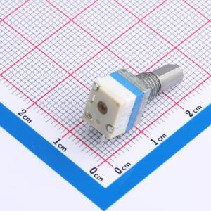 R08717NS-FE13S7.0-B103-0116商品缩略图