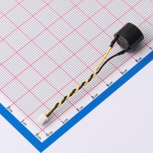 HX-1203-C商品缩略图