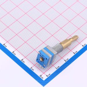 R09479G0-FF30C7.0-A203/B502-00Y商品缩略图