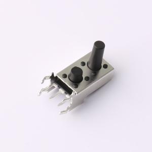 TC-1125-A12.0-B6.0-250商品缩略图