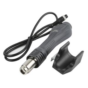 XFY-2008商品缩略图