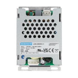 LO65-20B05MU-C商品缩略图