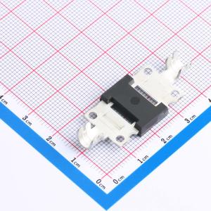 MK4045TS商品缩略图