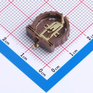 BS-1202-SA-3B商品缩略图