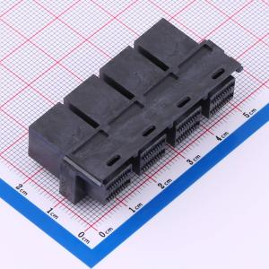 2227582-1商品缩略图