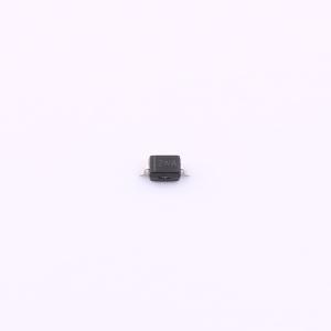 BZT52B6V2S商品缩略图