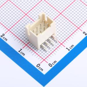 PHB2.0-02-8PWZ商品缩略图