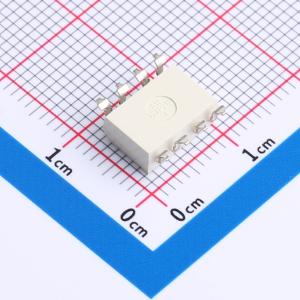 G3VM-352F商品缩略图