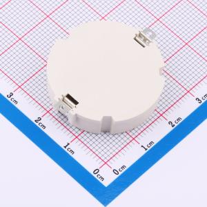 BS-2404-SA-4W商品缩略图